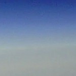 Spaceshot
