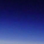 Spaceshot
