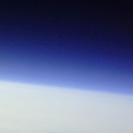 Spaceshot