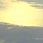 Spaceshot