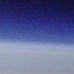 Spaceshot